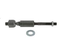 Tirante interno MOOG AL-AX-1435 per ALFA ROMEO 166 (936_) 2 2000-2007