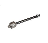 Tirante interno MOOG AU-AX-12545 per AUDI Q5 (8RB) 2 2008-2012