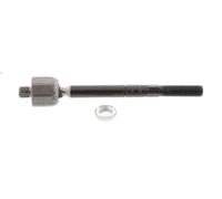 Tirante interno MOOG AU-AX-15355 per AUDI A5 (F53, F5P) 2 2016-202
