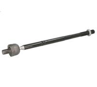 Tirante interno MOOG AU-AX-18189