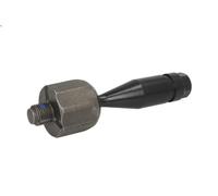 Tirante interno MOOG AU-AX-4428 per AUDI A8 D3 (4E2, 4E8) 3 2003-2006