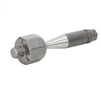 Tirante interno MOOG AU-AX-4712 per AUDI A6 C6 (4F2) 3 2004-2006