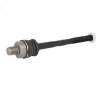 Tirante interno MOOG BM-AX-0359 per BMW 3 (E36) 2 1991-1998