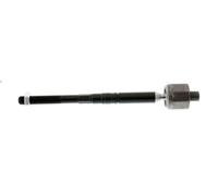 Tirante interno MOOG BM-AX-13875 per BMW 1 (F20) 2 2012-2017