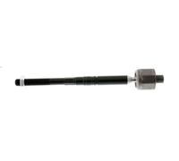 Tirante interno MOOG BM-AX-13875 per BMW 1 (F21) 3 2012-2016