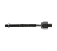 Tirante interno MOOG BM-AX-15218 per BMW 3 (E46) 3 2000-2003