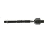 Tirante interno MOOG BM-AX-15218 per BMW 3 (E46) 3 2000-2005