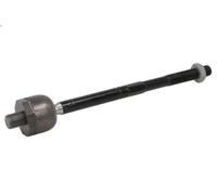 Tirante interno MOOG BM-AX-17074 per BMW X3 Van (G01) 3 2017-2019