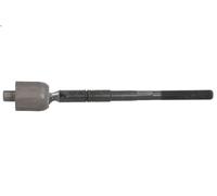 Tirante interno MOOG BM-AX-18573 per BMW i8 (I12) 1.5 2018-2020