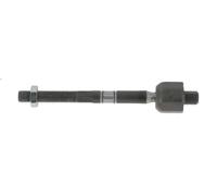 Tirante interno MOOG BM-AX-1877 per MINI MINI (R50, R53) 1.6 2001-2006