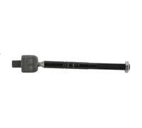 Giunto assiale, asta a binario MOOG BM-AX-3683