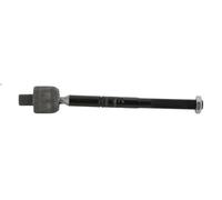 Tirante interno MOOG BM-AX-3683 per BMW 5 (E60) 2 2007-2010