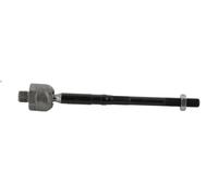 Tirante interno MOOG BM-AX-3731 per BMW 1 (E87) 2 2004-2007