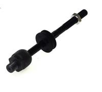 Tirante interno MOOG BM-AX-4342 per BMW 3 (E46) 2 1998-2000