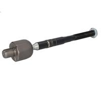 Tirante interno MOOG BM-AX-5622 per BMW X5 (E70) 3 2010-2013
