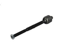 Tirante interno MOOG BM-AX-8789 BMW 5 (F10) 2 2011-2016