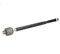 Tirante interno MOOG CH-AX-10100 per CHRYSLER 300C (LX) 3.6 2011-2023