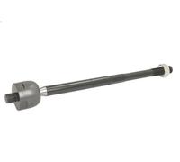 Tirante interno MOOG CH-AX-18585