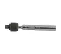 Tirante interno MOOG CI-AX-0863 per CITROEN C5 I (DC_) 2 2001-2004