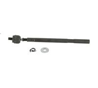 Tirante interno MOOG CI-AX-1707 per CITROEN ZX (N2) 2 1992-1994