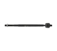 Tirante interno MOOG CI-AX-2467 per PEUGEOT 807 (EB_) 2 2002-2006