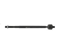 Tirante interno MOOG CI-AX-2467 PEUGEOT 807 (EB_) 2 2002-2006
