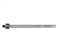Giunto assiale, asta a binario MOOG CI-AX-3991