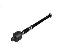 Tirante interno MOOG DE-AX-10652 per CHEVROLET SPARK (M300) 1.2 2009-2012