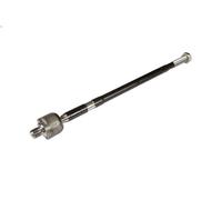 Tirante interno MOOG DE-AX-2479 per DAEWOO LEGANZA (KLAV) 2 1997-2002