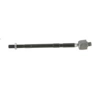 Tirante interno MOOG DE-AX-5636 per DAEWOO NUBIRA (J100) 1.6 1997-1999