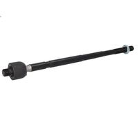 MOOG Chassis Parts – Giunto assiale DE-AX-5752 – asta a binario