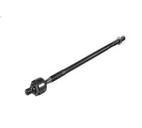 Tirante interno MOOG DE-AX-8886 per CHEVROLET EVANDA 2 2005-2006