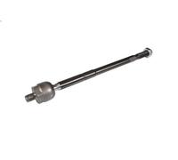 Tirante interno MOOG DI-AX-2501 per DAIHATSU TERIOS (J1_) 1.3 1997-2000