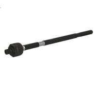 Tirante interno MOOG FD-AX-0026 per FORD ORION III (GAL) 1.3 1990-1993
