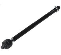 Tirante interno MOOG FD-AX-0470 per FORD MONDEO III (B5Y) 3 2002-2007