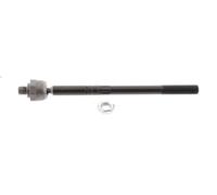 Tirante interno MOOG FD-AX-15503 per VOLVO V60 I (155) 2 2013-2018