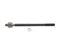 Tirante interno MOOG FD-AX-15503 per VOLVO V60 I (155) 2 2014-2017