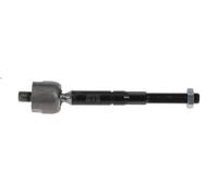 Tirante interno MOOG FD-AX-15989 per MAZDA BT-50 Pick-up (CD, UN) 2.5 2006-2013