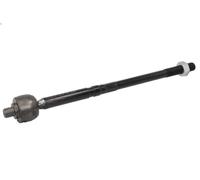 Tirante interno MOOG FD-AX-16533 per FORD FIESTA VI Van 1.6 2013-2017