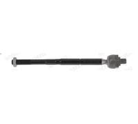 Tirante interno MOOG FD-AX-17575 per FORD FOCUS IV (HN) 1 2022-2025