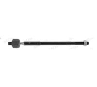 Tirante interno MOOG FD-AX-17624 per TRANSIT V363 Furgone (FCD, FDD) 2 2016-2024