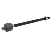 Tirante interno MOOG FD-AX-17926 per FORD PUMA (J2K, CF7) 1 2019-