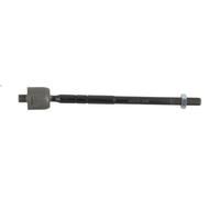 Tirante interno MOOG FD-AX-2258 per MAZDA 2 (DY) 1.2 2003-2007