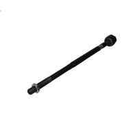 Tirante interno MOOG FD-AX-3388 FORD TRANSIT Autobus (T_ _) 2 1985-1991