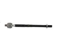 Tirante interno MOOG FD-AX-3957 per FORD KUGA I 2 2008-2012