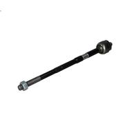 Tirante interno MOOG FD-AX-4138 per FORD ORION I (AFD) 1.3 1983-1986