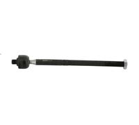 Tirante interno MOOG FD-AX-4851 per FORD FOCUS II Cabriolet 2 2006-2010