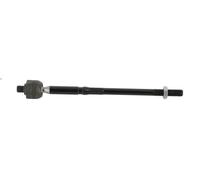 Tirante interno MOOG FD-AX-7388 per FORD ECOSPORT 1.5 2013-2022