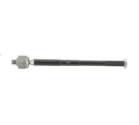 Giunto assiale, asta a binario MOOG FD-AX-8855