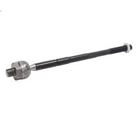 Tirante interno MOOG FI-AX-10827 per FIAT DOBLO Cargo (263_) 2 2010-2023